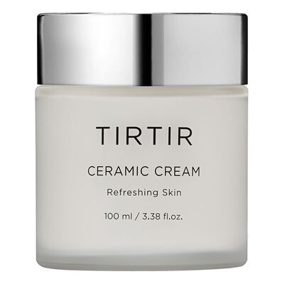 TIRTIR CERAMIC CREAM